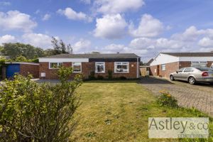 front- click for photo gallery